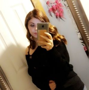 Meet your Posher, Jada